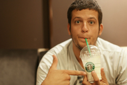 SONY DSC